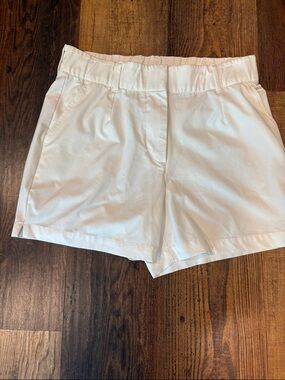 Nike Women's Golf Shorts